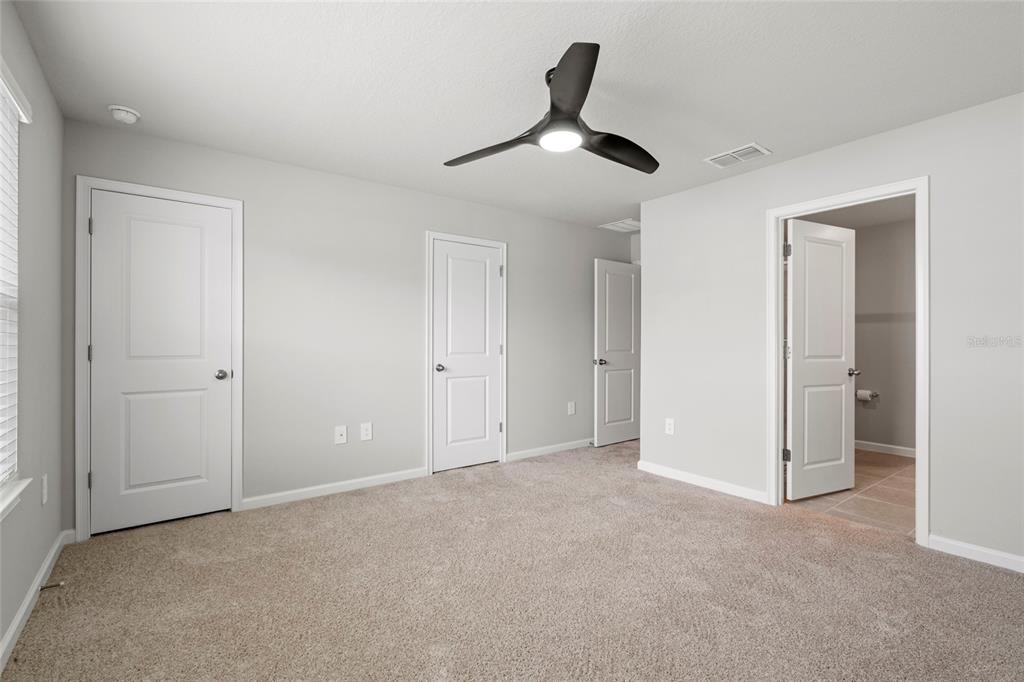 4156 Cloud Hopper Way Lutz, FL 33559 - Photo 19 of 35