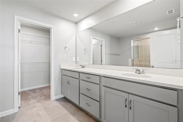 $2,495 | 4156 Cloud Hopper Way, Lutz, FL 33559