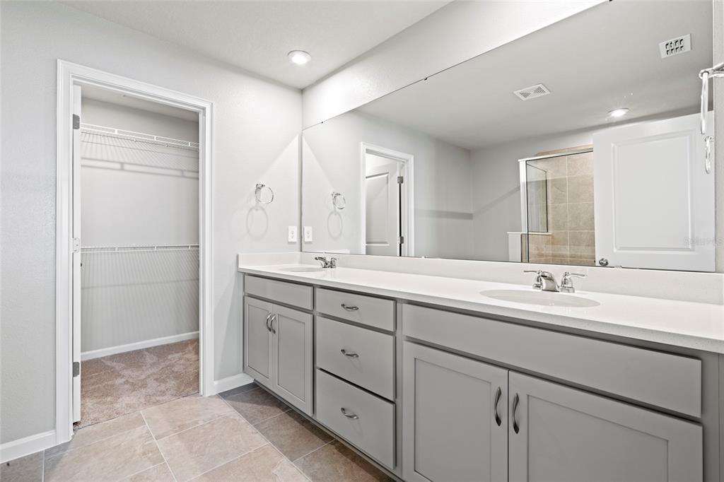 4156 Cloud Hopper Way Lutz, FL 33559 - Photo 20 of 35