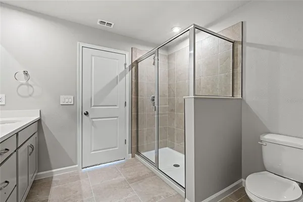 $2,495 | 4156 Cloud Hopper Way, Lutz, FL 33559