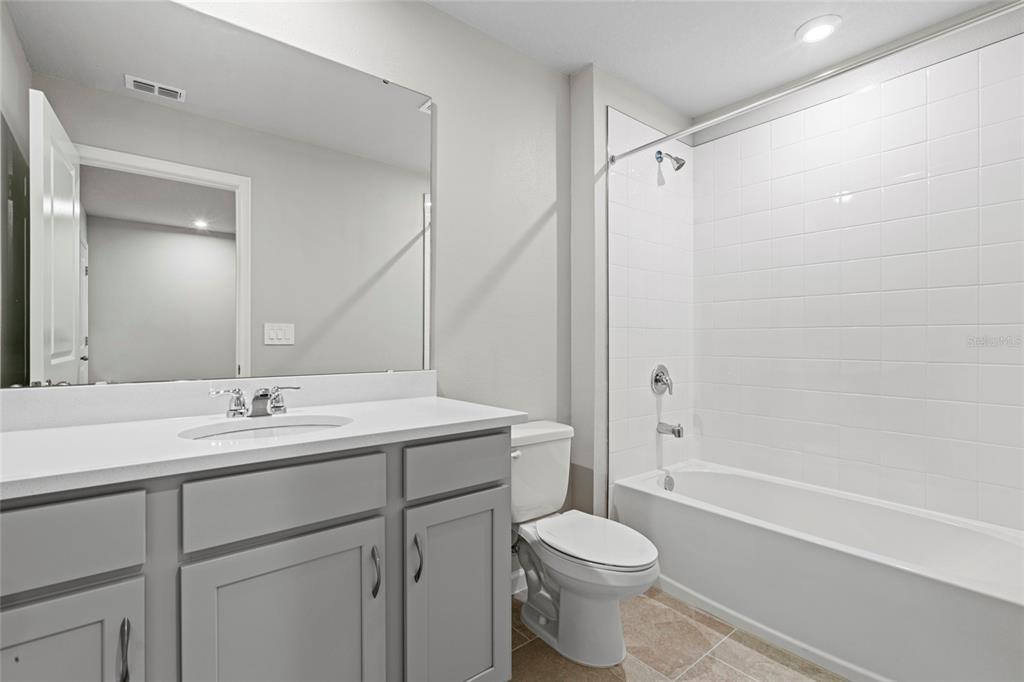 4156 Cloud Hopper Way Lutz, FL 33559 - Photo 23 of 35