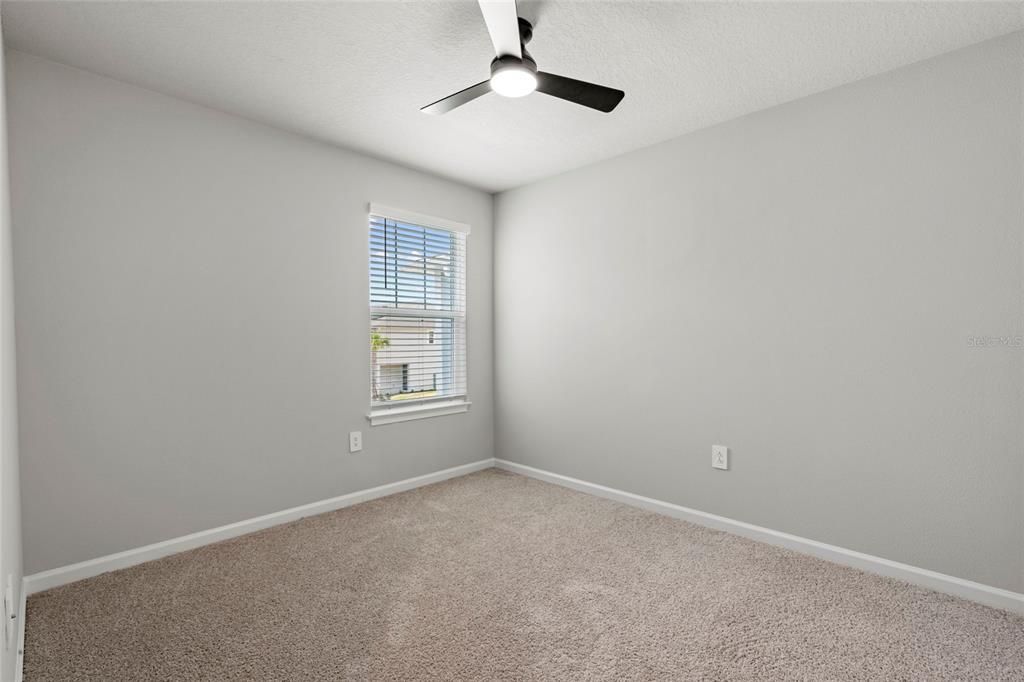 4156 Cloud Hopper Way Lutz, FL 33559 - Photo 24 of 35