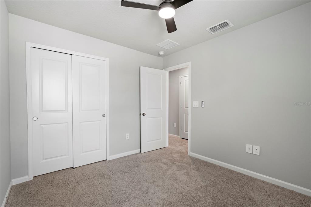 4156 Cloud Hopper Way Lutz, FL 33559 - Photo 25 of 35
