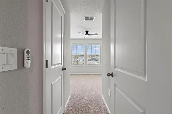 $2,495 | 4156 Cloud Hopper Way, Lutz, FL 33559