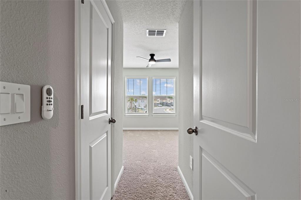 4156 Cloud Hopper Way Lutz, FL 33559 - Photo 26 of 35
