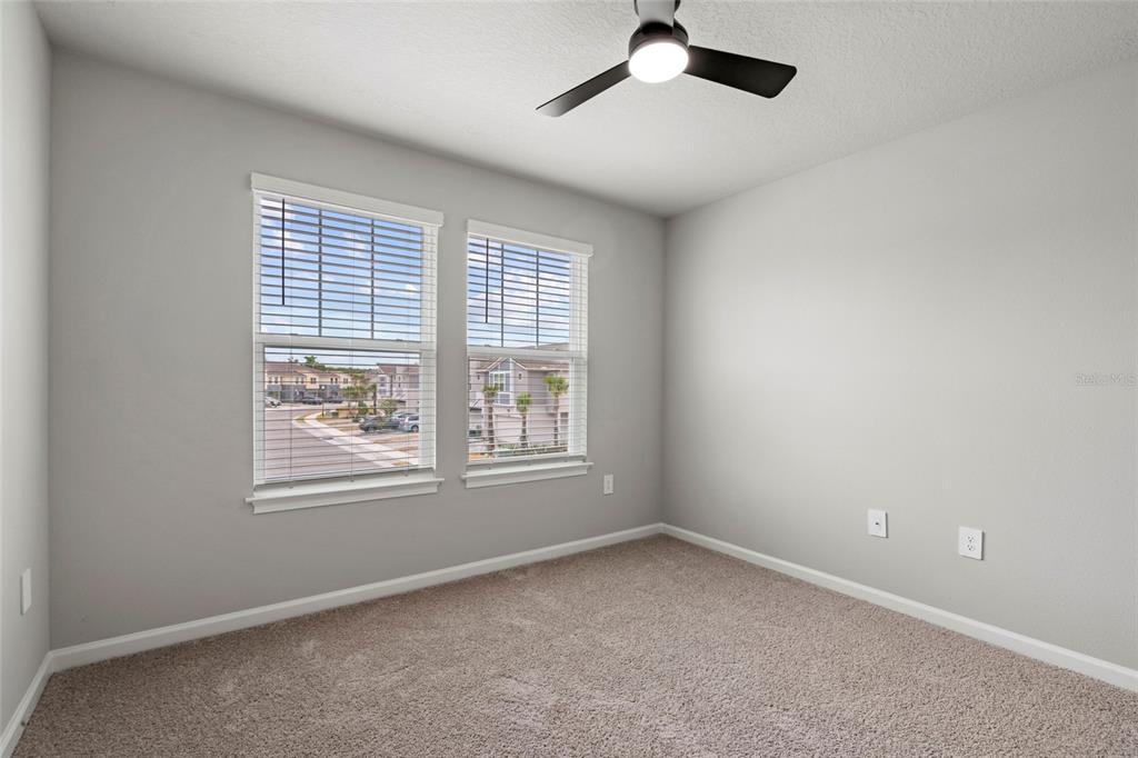 4156 Cloud Hopper Way Lutz, FL 33559 - Photo 27 of 35