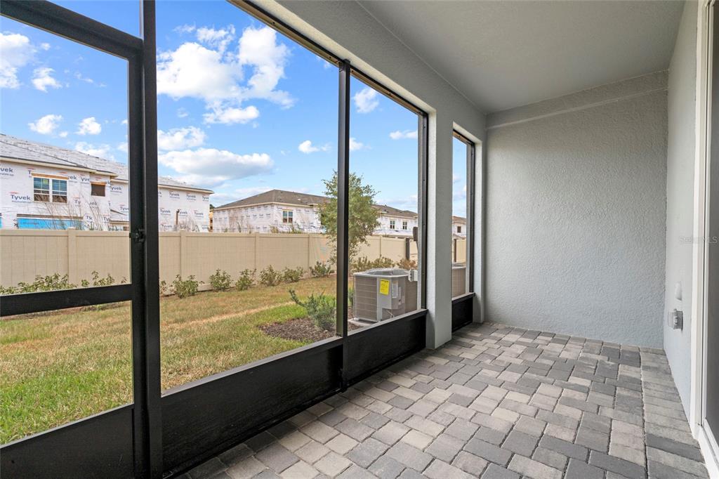 4156 Cloud Hopper Way Lutz, FL 33559 - Photo 31 of 35