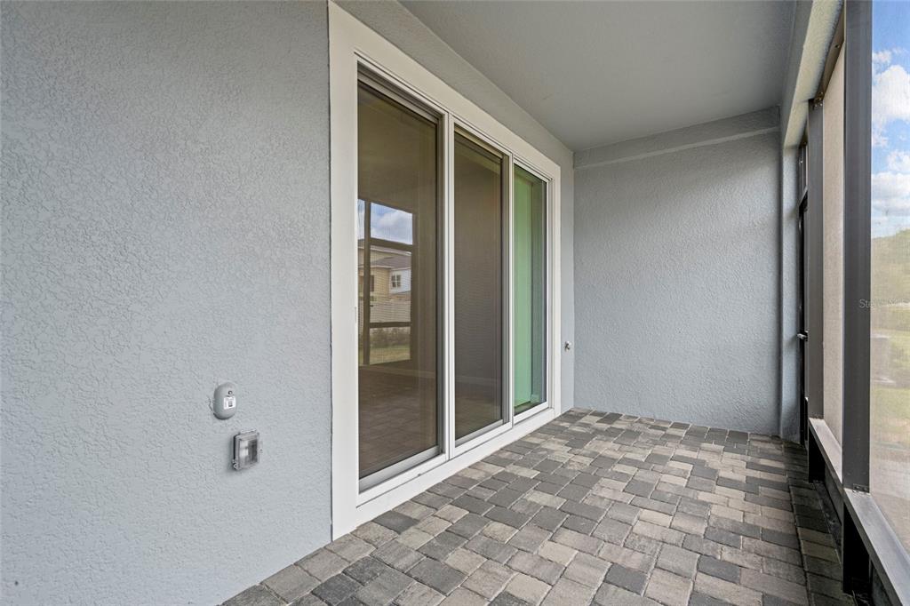 4156 Cloud Hopper Way Lutz, FL 33559 - Photo 32 of 35