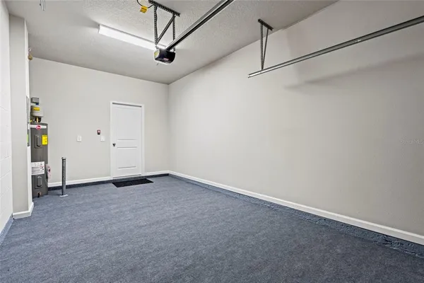 $2,495 | 4156 Cloud Hopper Way, Lutz, FL 33559