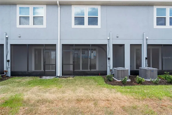 $2,495 | 4156 Cloud Hopper Way, Lutz, FL 33559