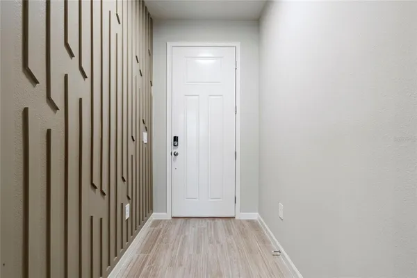 $2,495 | 4156 Cloud Hopper Way, Lutz, FL 33559