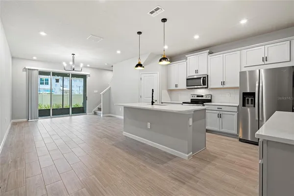 $2,495 | 4156 Cloud Hopper Way, Lutz, FL 33559