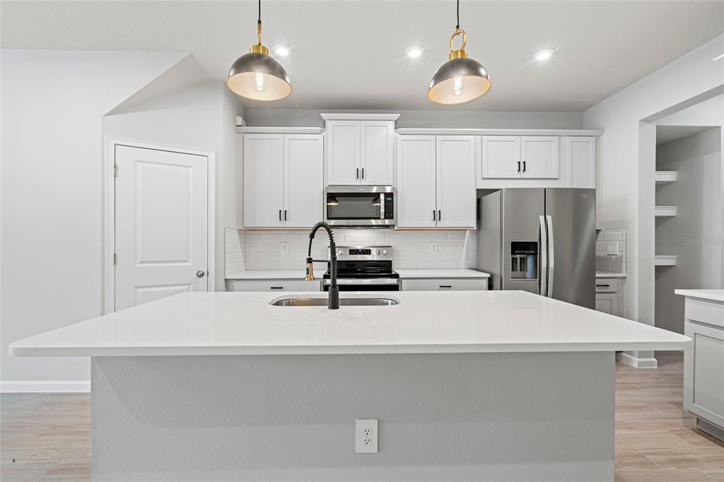 4156 Cloud Hopper Way Lutz, FL 33559 - Photo 6 of 35