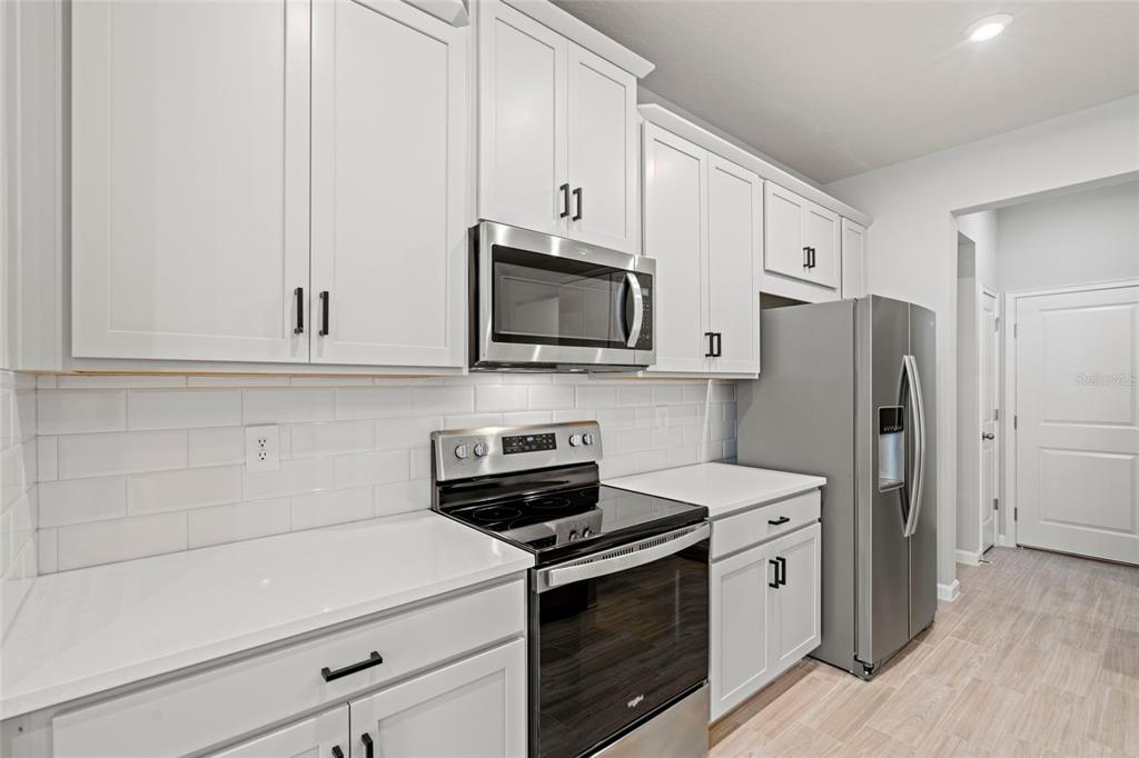 4156 Cloud Hopper Way Lutz, FL 33559 - Photo 8 of 35