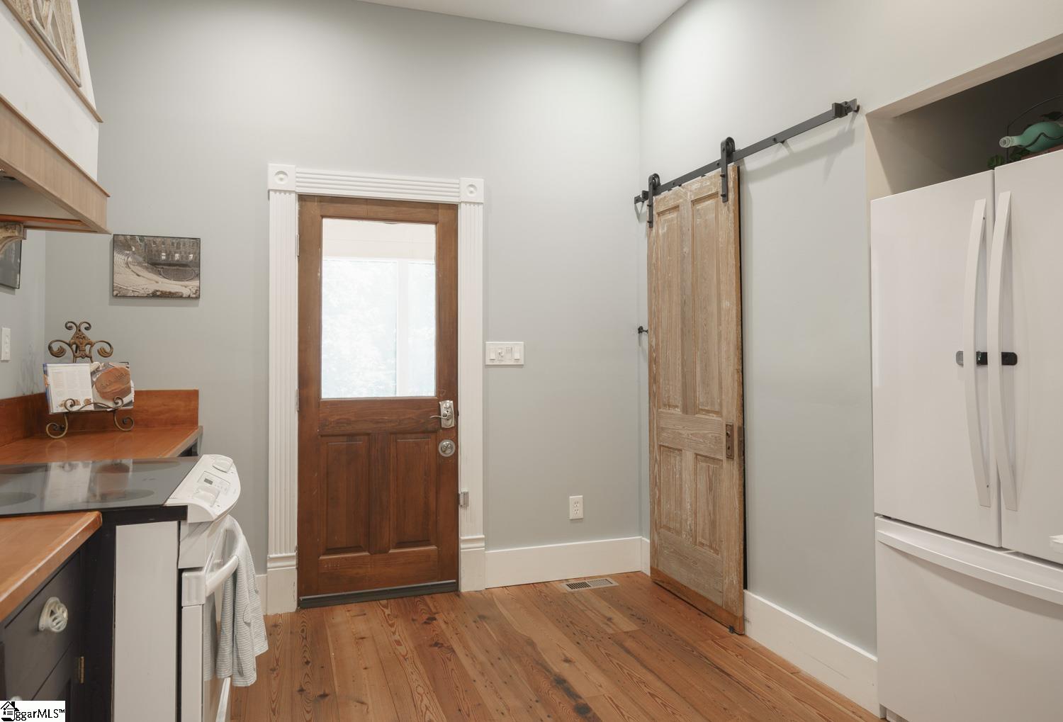 1766 McKelvey Road Fountain Inn, SC 29644 - Photo 14 of 36