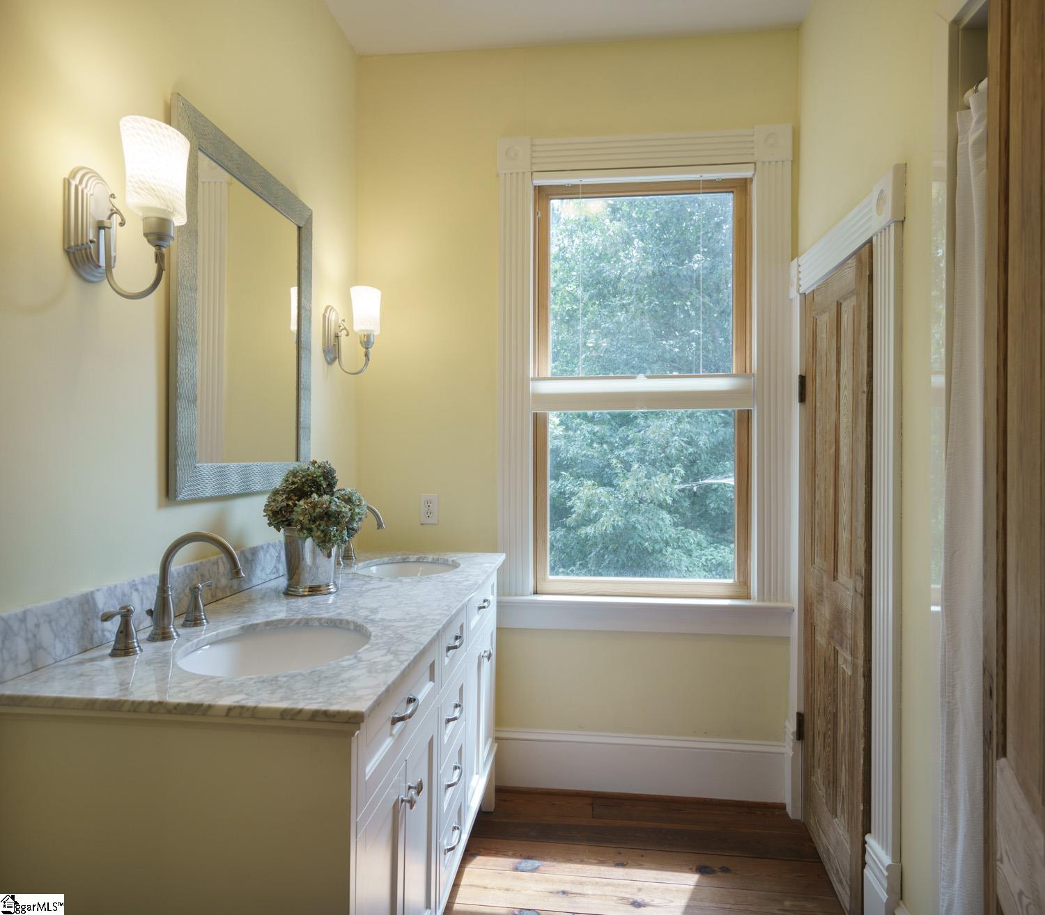 1766 McKelvey Road Fountain Inn, SC 29644 - Photo 22 of 36