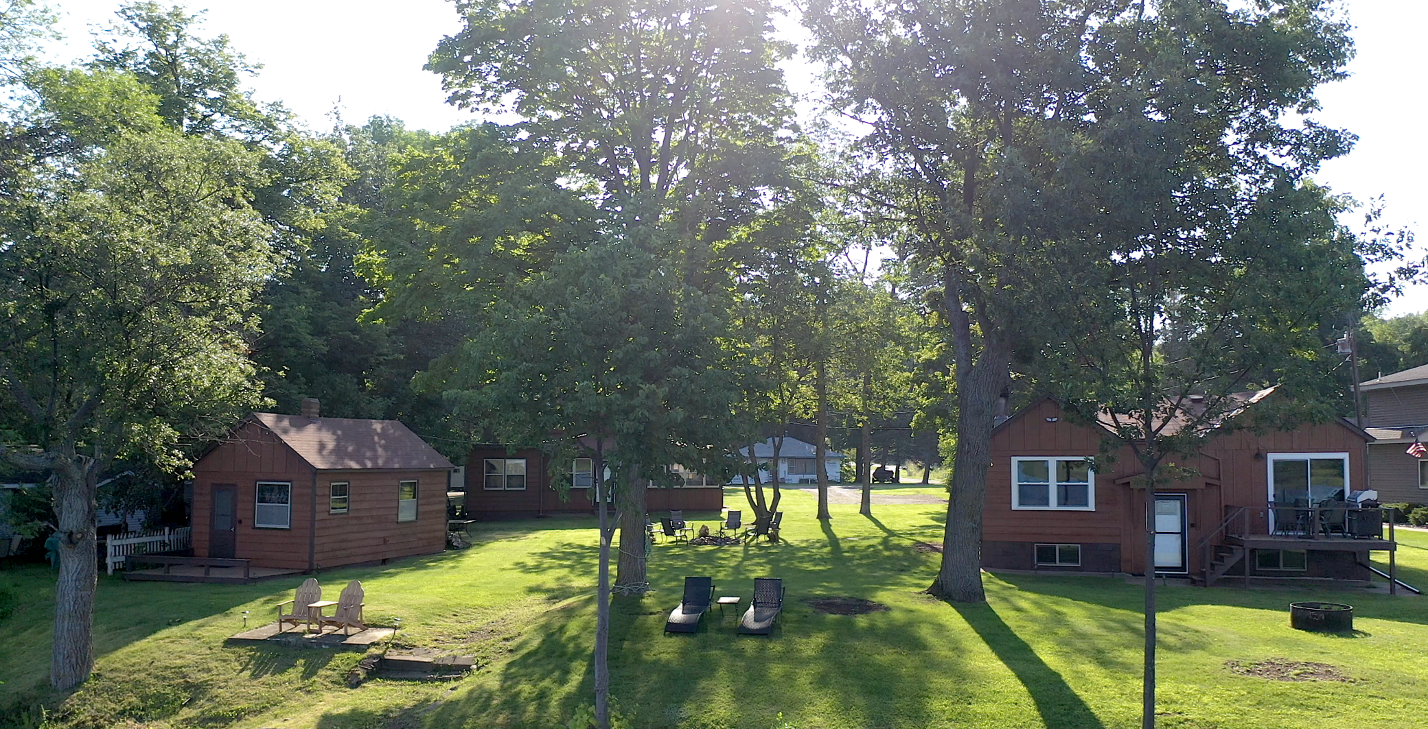 39017 Shady Road Onamia, MN 56359 - Photo 1 of 1