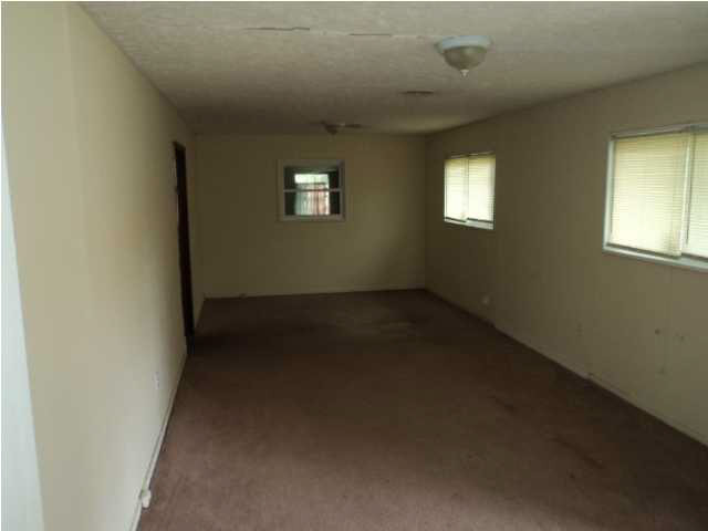 4431 Liberty Hill Road Jackson, MS 39206 - Photo 2 of 8 Photo 2