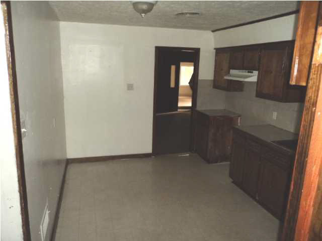 4431 Liberty Hill Road Jackson, MS 39206 - Photo 3 of 8 Photo 3