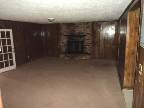 4431 Liberty Hill Road Jackson, MS 39206 - Photo 4 of 8 Photo 4