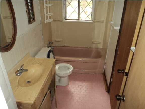 4431 Liberty Hill Road Jackson, MS 39206 - Photo 5 of 8 Photo 5
