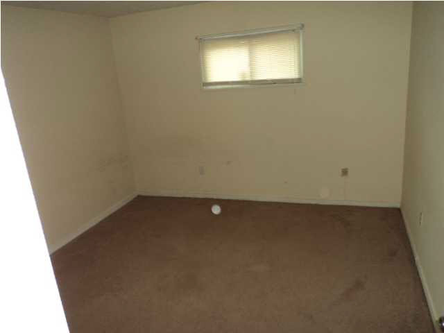 4431 Liberty Hill Road Jackson, MS 39206 - Photo 6 of 8 Photo 6