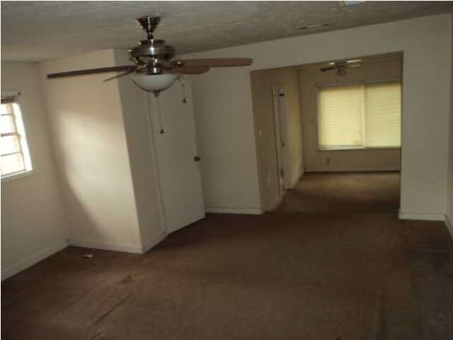 4431 Liberty Hill Road Jackson, MS 39206 - Photo 7 of 8 Photo 7