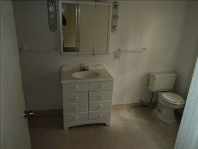 4431 Liberty Hill Road Jackson, MS 39206 - Photo 8 of 8 Photo 8