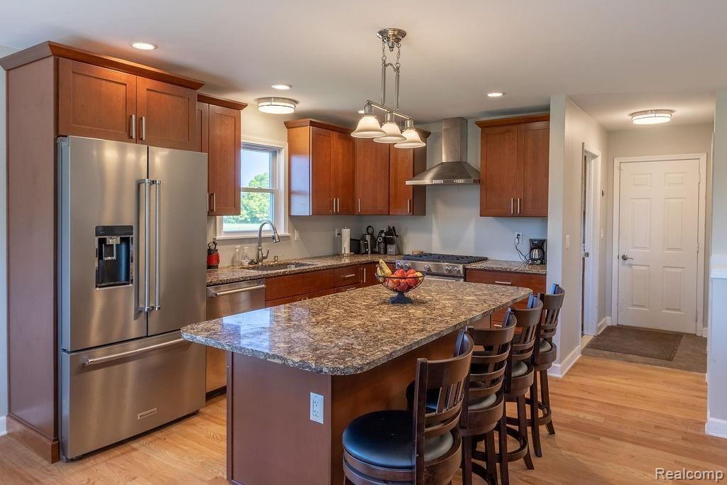 1759 West Predmore Road Oakland, MI 48363 - Photo 16 of 32 Final-32.jpg