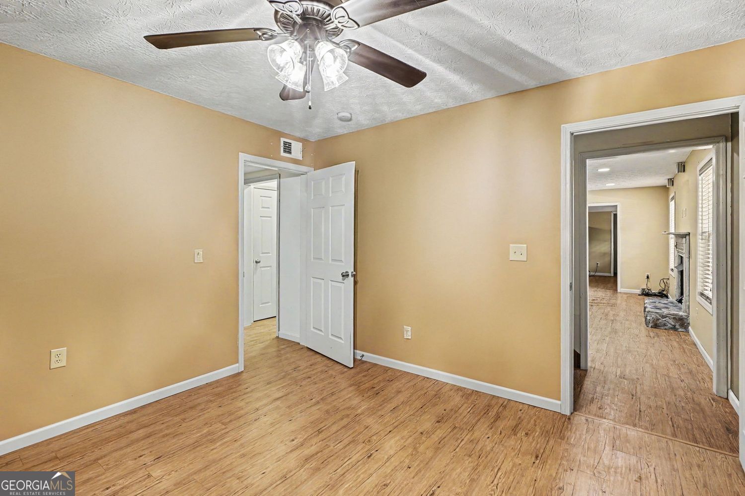 604 Windermere Court Hampton, GA 30228 - Photo 21 of 32
