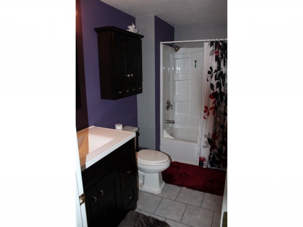 307 Circle Road, Unit 307 Manchester, NH 03103 - Photo 12 of 18