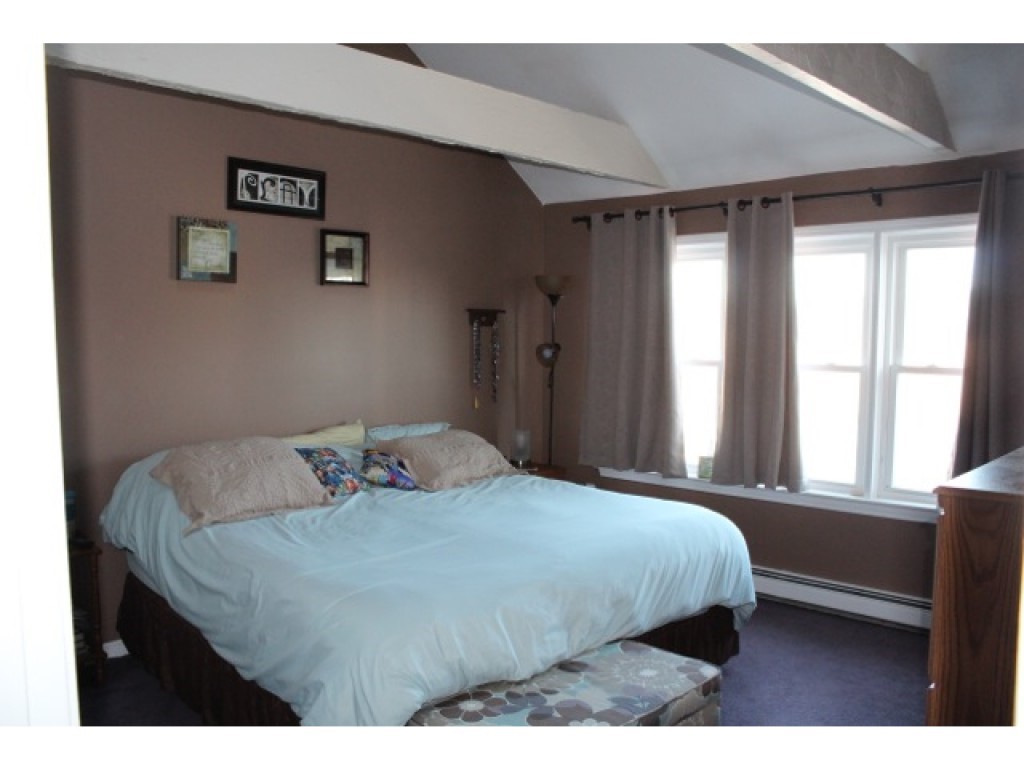 307 Circle Road, Unit 307 Manchester, NH 03103 - Photo 14 of 18