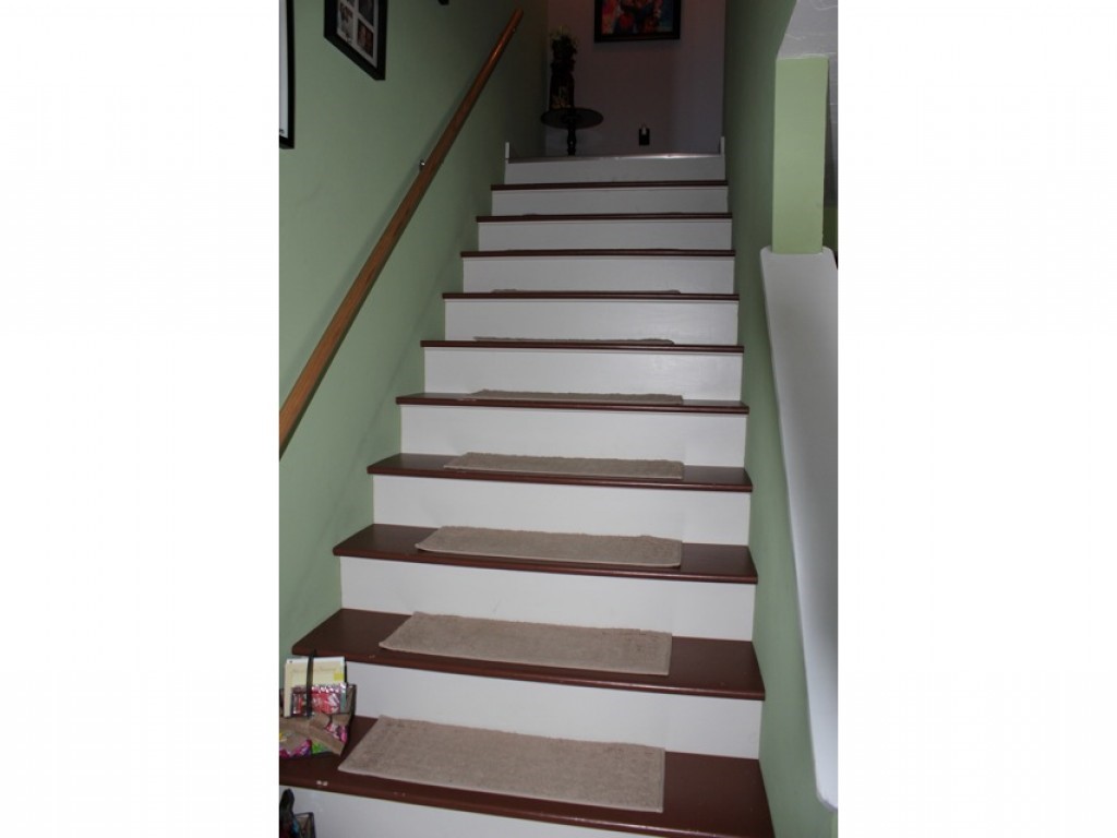 307 Circle Road, Unit 307 Manchester, NH 03103 - Photo 15 of 18
