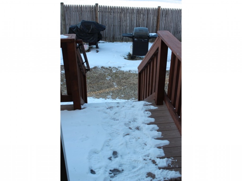 307 Circle Road, Unit 307 Manchester, NH 03103 - Photo 17 of 18