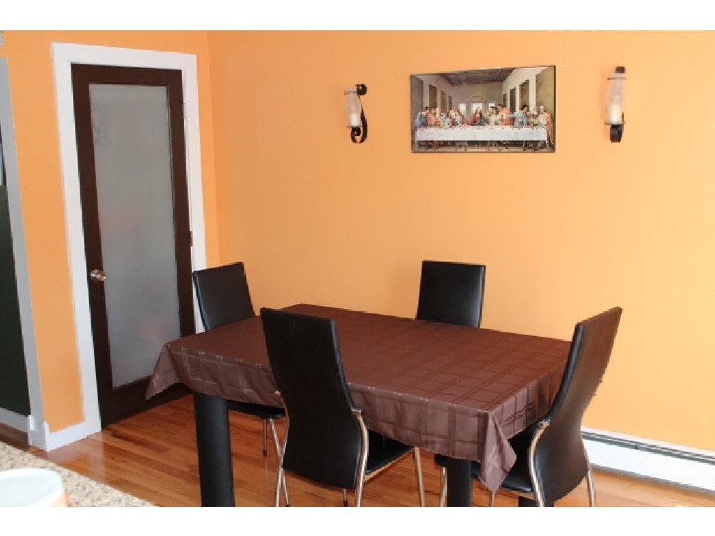 307 Circle Road, Unit 307 Manchester, NH 03103 - Photo 4 of 18