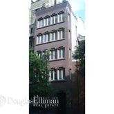 a view of a building