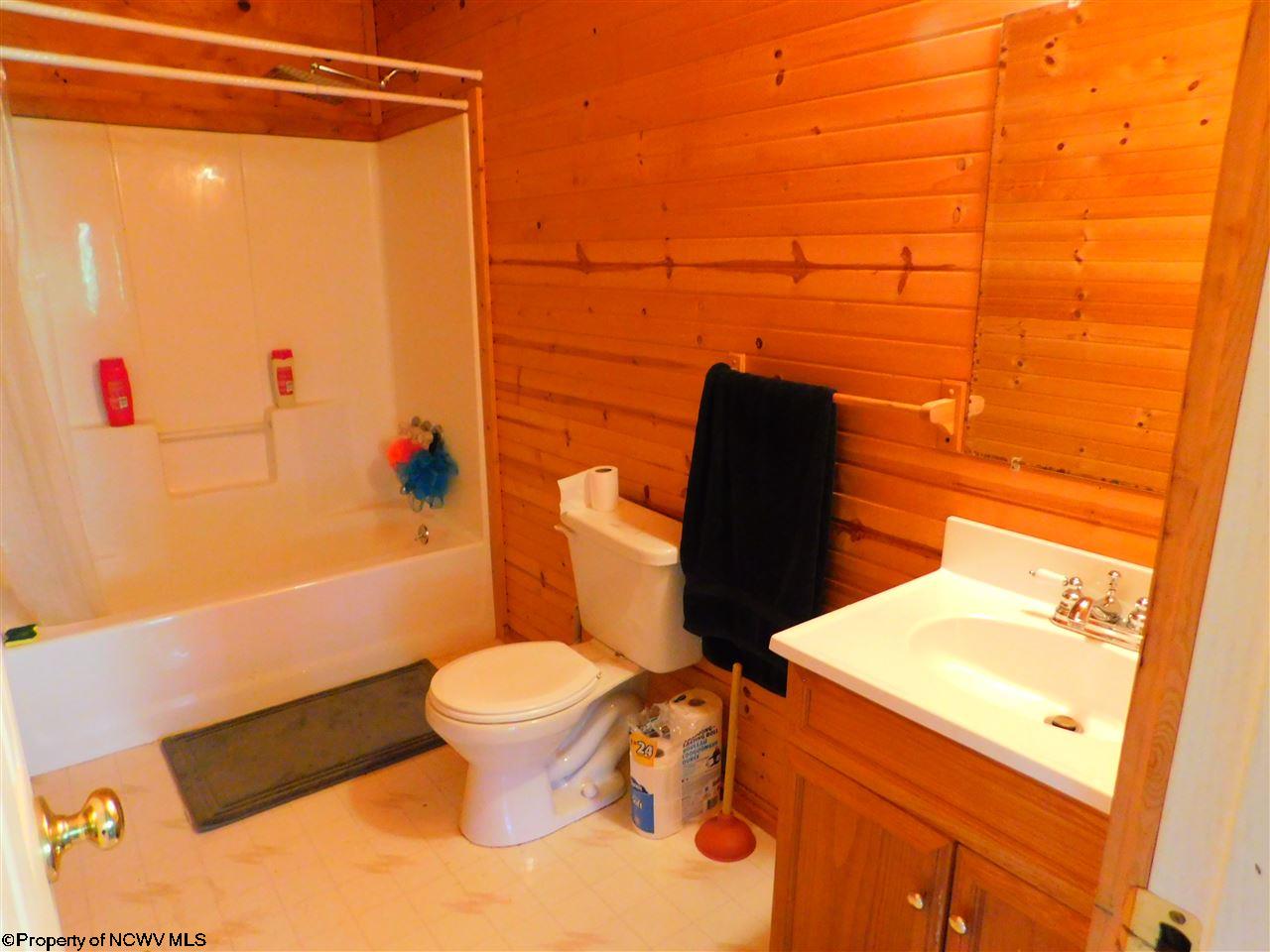 1600 Wildcat Road Ireland, WV 26376 - Photo 10 of 17 Gallery Image 10