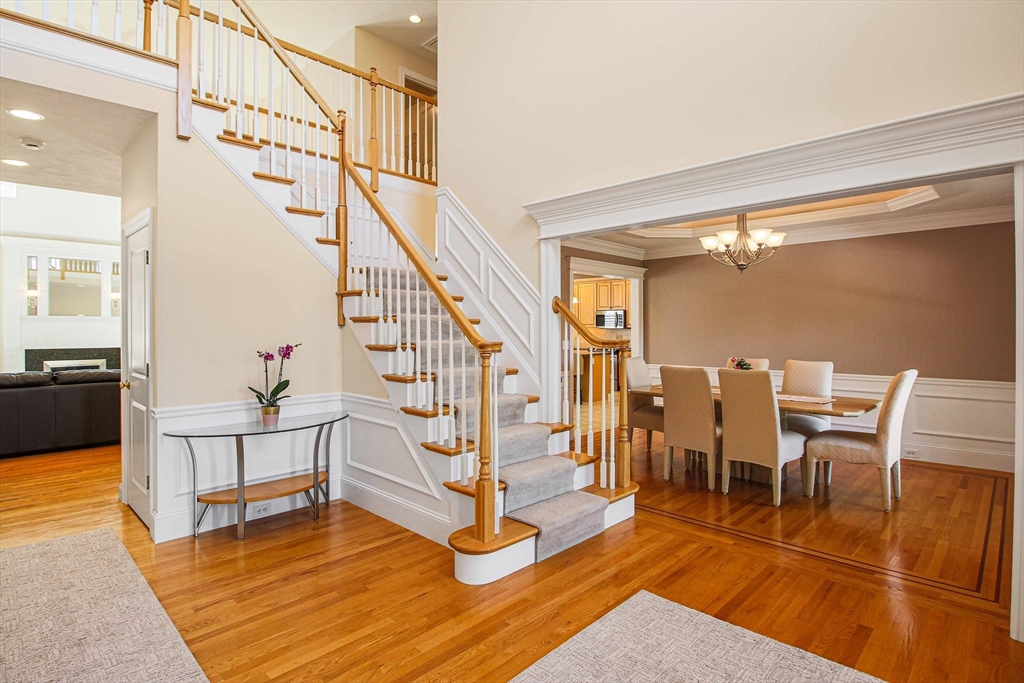 17 Dudley Road Mendon, MA 01756 - Photo 9 of 39