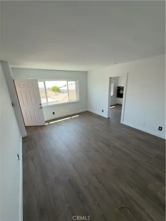 $2,500 | 1023 West 19th Street, Unit 4, San Pedro, CA 90731