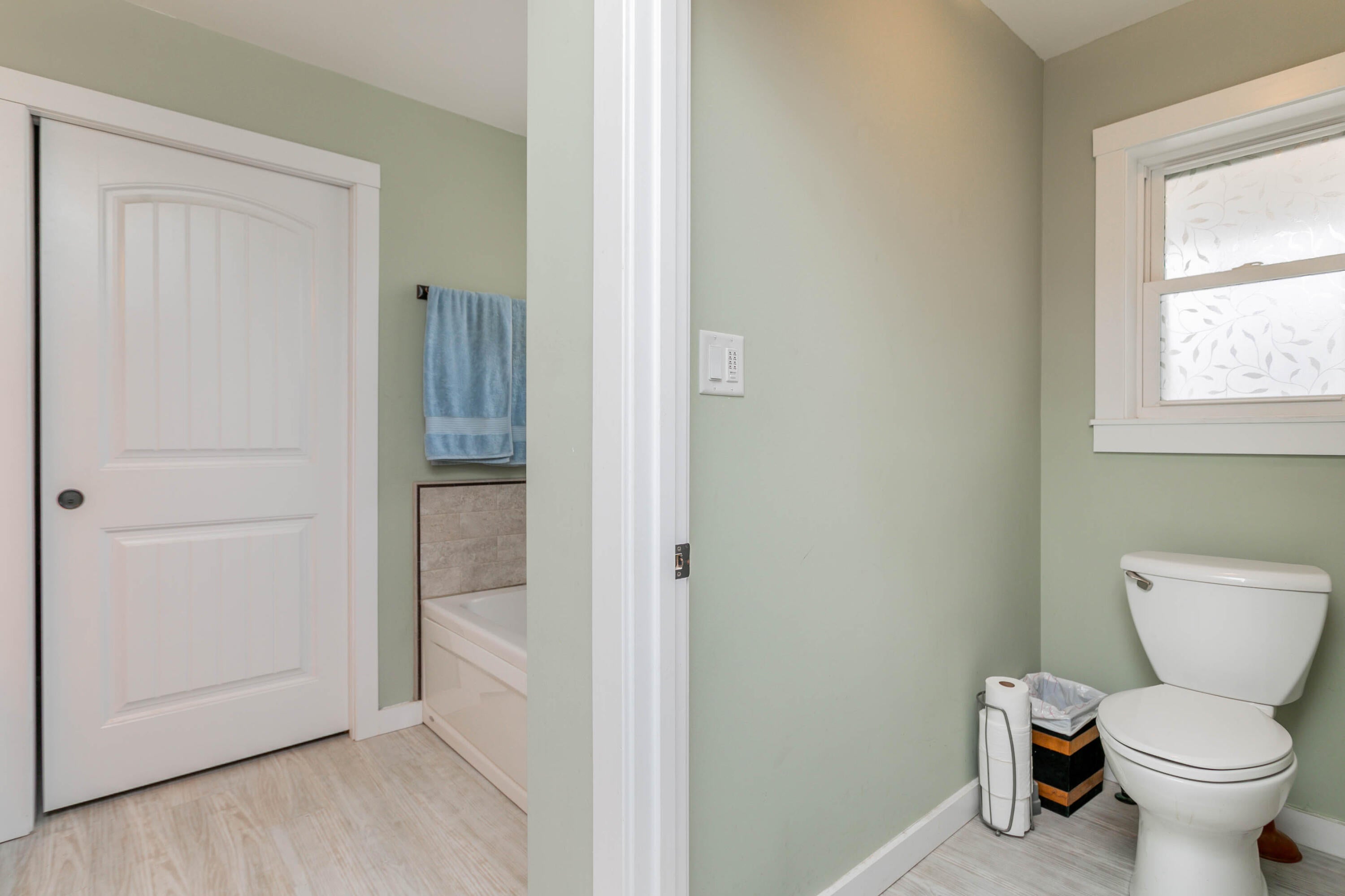 12600 North Hecht Road Hallsville, MO 65255 - Photo 23 of 37 Gallery Image 23