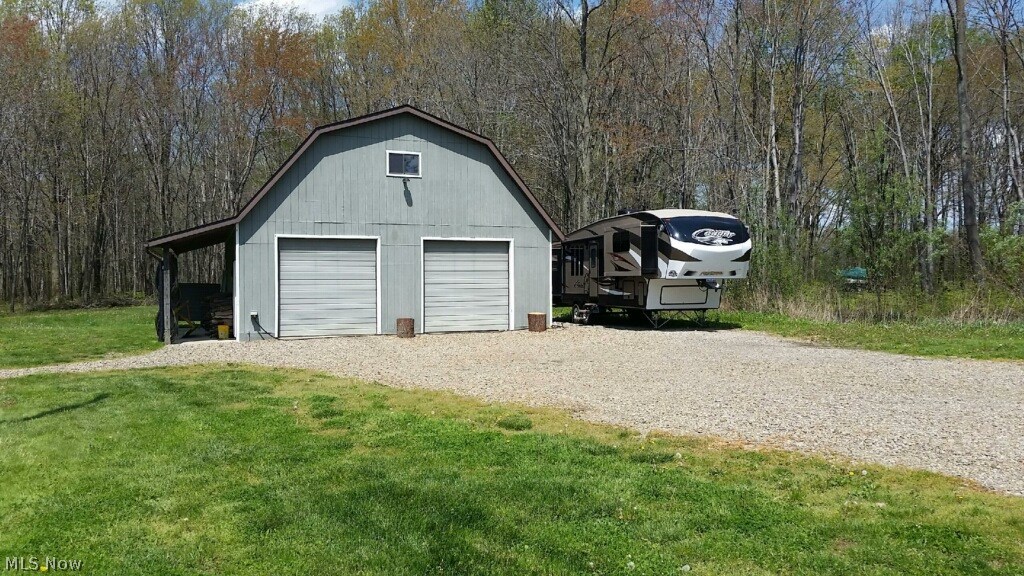 6489 Vair Road Ravenna, OH 44266 - Photo 29 of 29 Gallery Image 29