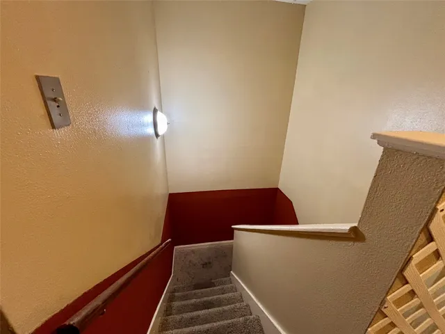 $1,450 | 8712 Wilcrest Drive, Unit 8712, Houston, TX 77099