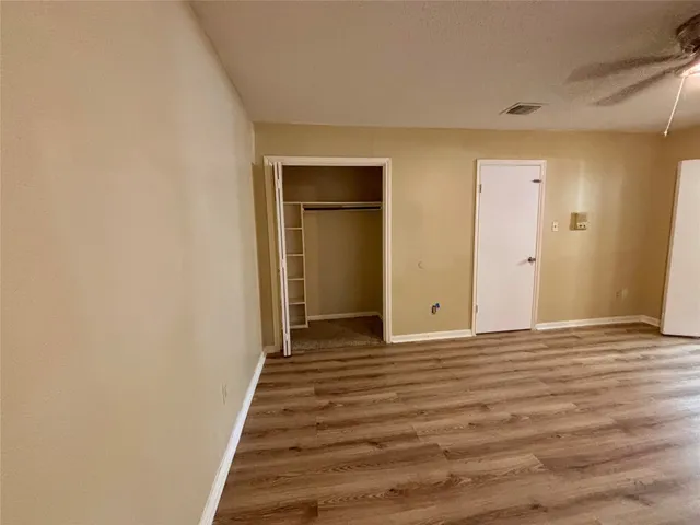 $1,450 | 8712 Wilcrest Drive, Unit 8712, Houston, TX 77099