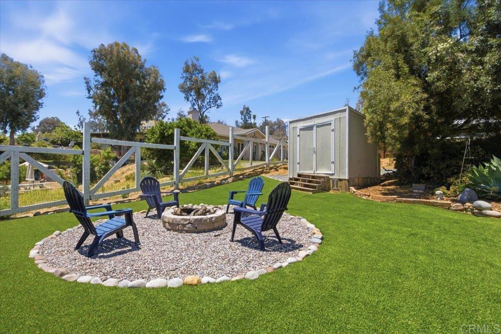 220 Sage Road El Cajon, CA 92021 - Photo 25 of 40