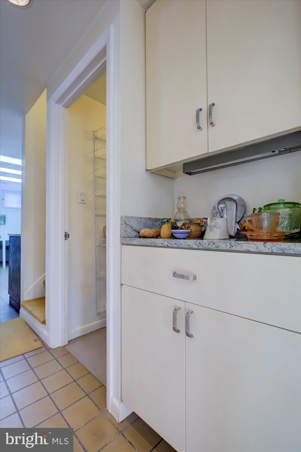 515 2nd Street Southeast Washington, DC 20003 - Photo 41 of 80 Gallery Image 41