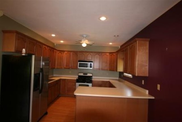 1277 Florence Road Lacon, IL 61540 - Photo 3 of 8 Gallery Image 3
