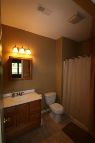 1277 Florence Road Lacon, IL 61540 - Photo 4 of 8 Gallery Image 4