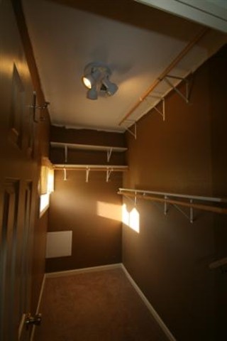 1277 Florence Road Lacon, IL 61540 - Photo 6 of 8 Gallery Image 6