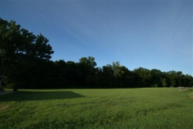 1277 Florence Road Lacon, IL 61540 - Photo 8 of 8 Gallery Image 8
