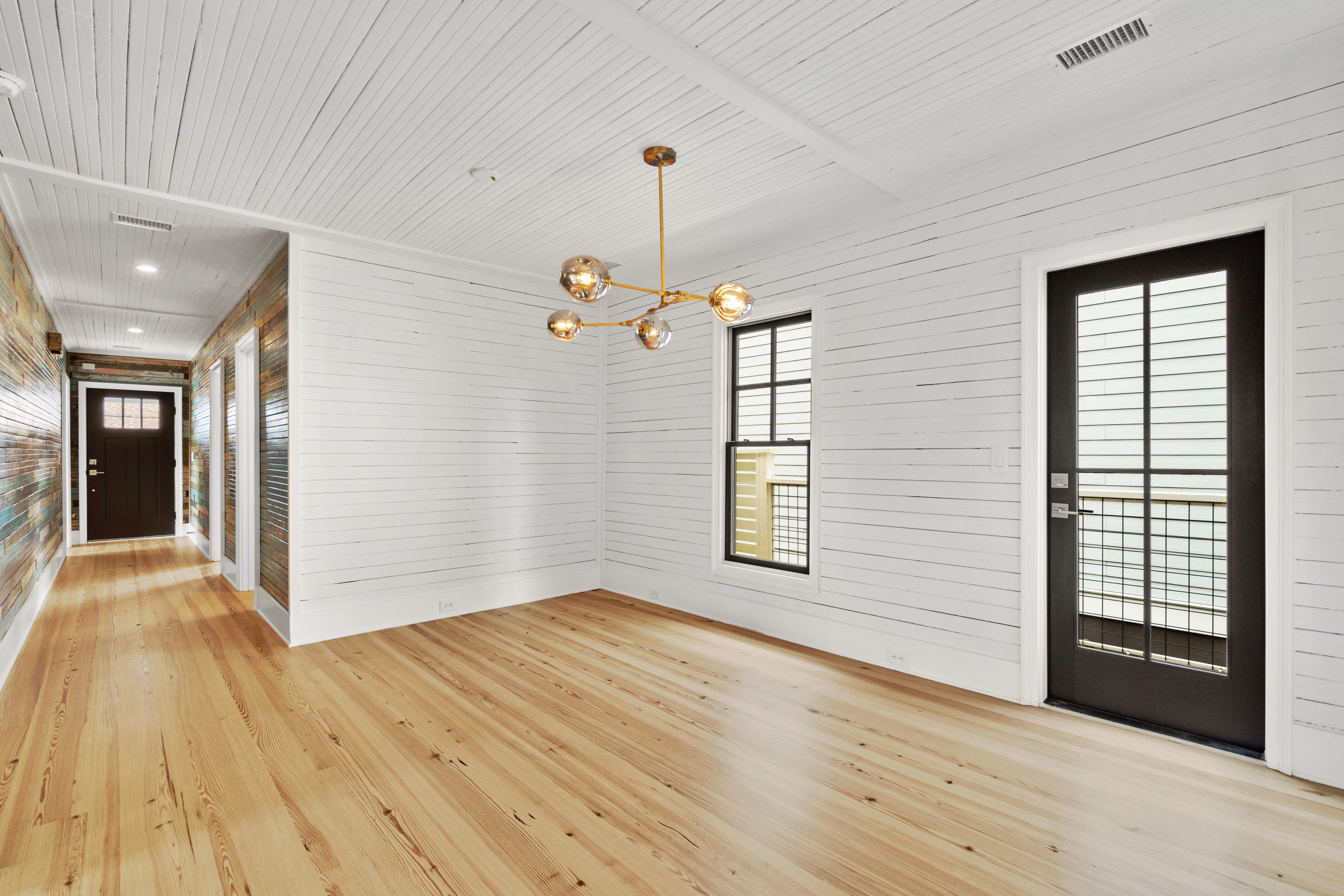2 Line Street Charleston, SC 29403 - Photo 5 of 41 Dining Room